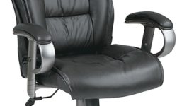 संसद् चल्दा कसैले उठाउन नसकोस् भनेर भुइँमा ठोकिए कुर्सी