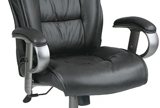 संसद् चल्दा कसैले उठाउन नसकोस् भनेर भुइँमा ठोकिए कुर्सी