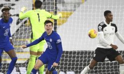 इंग्लिस प्रिमियर लिगमा सिटी, चेल्सी र ह्याम विजयी