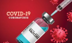 थप ५० लाख डोज कोरोनाविरुद्धको खोप खरिद प्रक्रिया सुरु