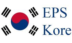 कोरियाली भाषा परीक्षाको टुङ्गो लागेन, तयारीमा जुटेका युवा अलमलमा