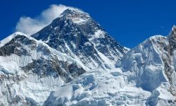 नेपालको राष्ट्रियतामाथि जी न्यूजद्वारा अर्को आपत्तिजनक रिपोर्ट प्रसारण