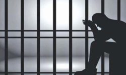 झापा कारागारमा ६० विदेशी कैदीबन्दी