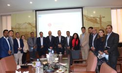 एफएनसिसिआईद्वारा स्टार्ट अप एण्ड इनोभेशन समिति विस्तार