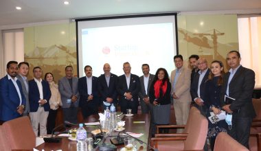 एफएनसिसिआईद्वारा स्टार्ट अप एण्ड इनोभेशन समिति विस्तार