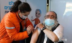 अब खोपको पालो निजामती कर्मचारीको