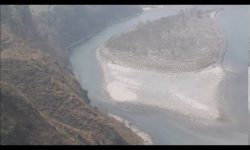 Seven bridges to be completed in Koshi corridor