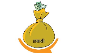 महामारीसँगै वैदेशिक लगानी ३१%  घट्यो, आधा वर्षमा चार अर्ब ७५ करोड लगानी