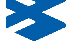 बजाज अटो लिमिटेड विश्वको सर्वाधिक मूल्यवान दुई-पाङ्ग्रे सवारी कम्पनी