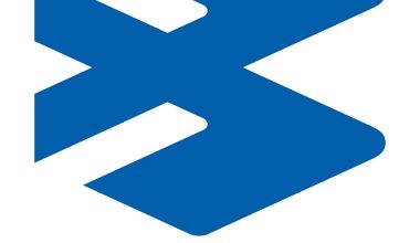 बजाज अटो लिमिटेड विश्वको सर्वाधिक मूल्यवान दुई-पाङ्ग्रे सवारी कम्पनी