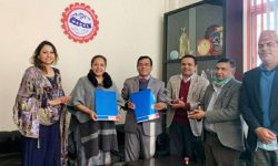 इन्जिनियरहरुलाई मेगा बैंकको विशेष सुविधा