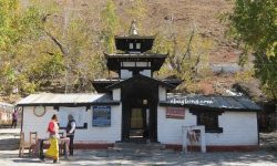 मुक्तिनाथ मन्दिर सर्वसाधारणका लागि खुल्दै