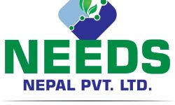 व्यवसायिक योजना निर्माणकालागि सजिलो मोवाइल एप बिज सूत्र