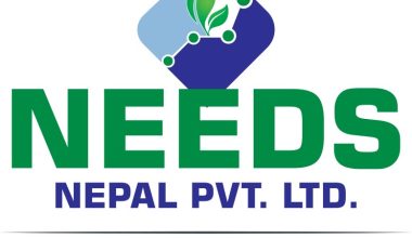 व्यवसायिक योजना निर्माणकालागि सजिलो मोवाइल एप बिज सूत्र