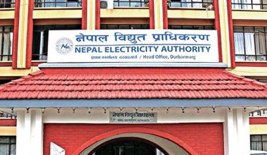 विद्युत् विक्री गर्न भारतमा हालेको टेन्डरबाट बाहिरियो प्राधिकरण