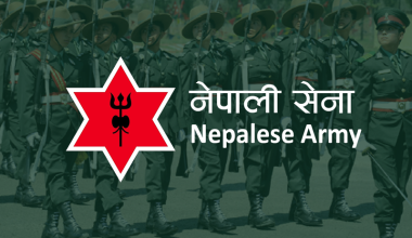 सैनिक सेवा : १६ वर्षमा पेन्सन, २० वर्षमा रकम