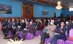 स्टार्टअप आइडिया कलको युवा उद्यमी प्रवर्द्धन कार्यक्रम सुरु