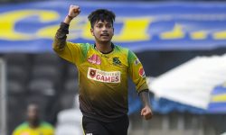 सन्दीपले बिगबासमा शनिबार पहिलो खेल खेल्ने