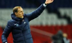 चेल्सीको प्रशिक्षकमा थोमस टुसिल नियुक्त