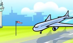 डडेल्धुरा अझै विमानस्थलविहीन