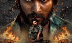 साउथ सुपरस्टार अल्लु अभिनित ‘पुष्पा’ को प्रदर्शन मिति तय