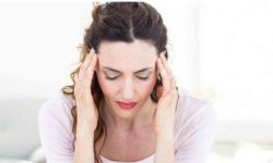 अल्जाइमरको जोखिममा पुरुषभन्दा महिला बढी