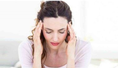 अल्जाइमरको जोखिममा पुरुषभन्दा महिला बढी