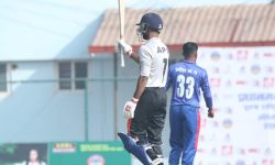 एपिएफको फराकिलो जित