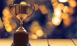 पाँचौँ संस्करणको ‘पोखरा स्पोर्टस् अवार्ड’ वैशाखमा