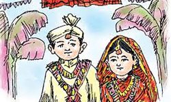 सर्लाहीमा अधिकारकर्मीको पहलमा रोकियो बालविवाह