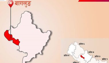 वैशाखभित्रै नयाँ घर पाउँदै काउलेका भूकम्पपीडित