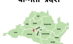 माघ ७ मा वाग्मती प्रदेशसभाको बैठक