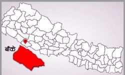 बाँकेमा महिला तथा बालबालिका हराउने क्रम बढ्दो