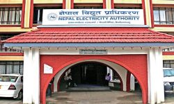 प्राधिकरणलाई चिन्ता : बिजुलीको खपत कसरी बढाउने ?