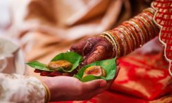 बिहेको भोज खाँदा ३५ जना बिरामी