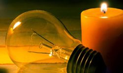 बैतडीमा मंगलबारदेखि विद्युत् सेवा अवरुद्ध