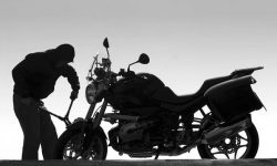 महानगरीय ट्राफिकद्वारा हराएका २२ वटा मोटरसाइकल सम्बन्धित धनीलाई जिम्मा