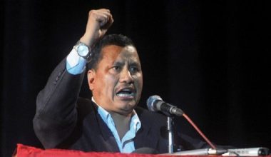 विप्लव समूहका पश्चिम कमाण्ड बाँस्तोला पक्राउ