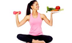 शरीर र दिमागलाई स्वस्थ राख्न अप्नाउनुस् ५ टिप्स