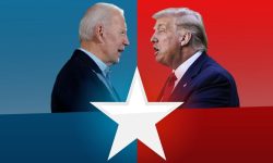 अमेरिकामा इलेक्टोरल भोट काउन्टिङ आज