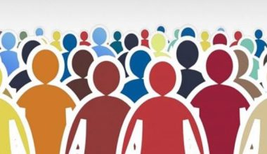 जनगणनाका लागि ३९ हजार गणक र आठ हजार सुपरिवेक्षक करारमा लिइँदै