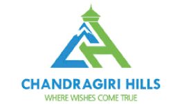 चन्द्रागिरी हिल्सको १५ करोड ३४ लाख रुपैयाँको आइपिओ पुस २४ गतेबाट