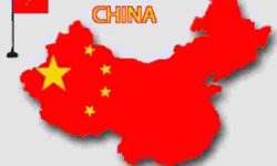 हङकङवासीको बेलायती पासपोर्ट अनाधिकारिकः चीन