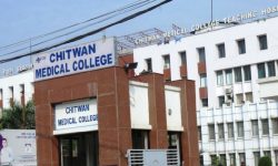 आईसीयू : जहाँ सरुवा रोग सर्दैन