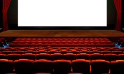 खुलिसकेको फिल्म हल सञ्चालन गर्न सरकारको अनुमति