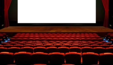 खुलिसकेको फिल्म हल सञ्चालन गर्न सरकारको अनुमति