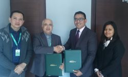 सिटिजन्स बैंक कर्पोरेट पे प्रणालीमा आबद्ध