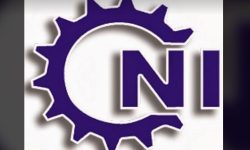 आयकरको विवरण र कम्पनी नवीकरण गर्ने म्याद थप्न परिसंघको माग