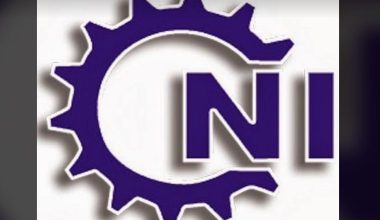 आयकरको विवरण र कम्पनी नवीकरण गर्ने म्याद थप्न परिसंघको माग