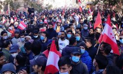 ३ सय ३० प्रदेशसभा क्षेत्रमा कांग्रेसको आमसभा, ओली नसच्चिए पतन हुने चेतावनी